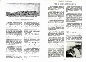 1925 -The Ford Industries-28-33.jpg